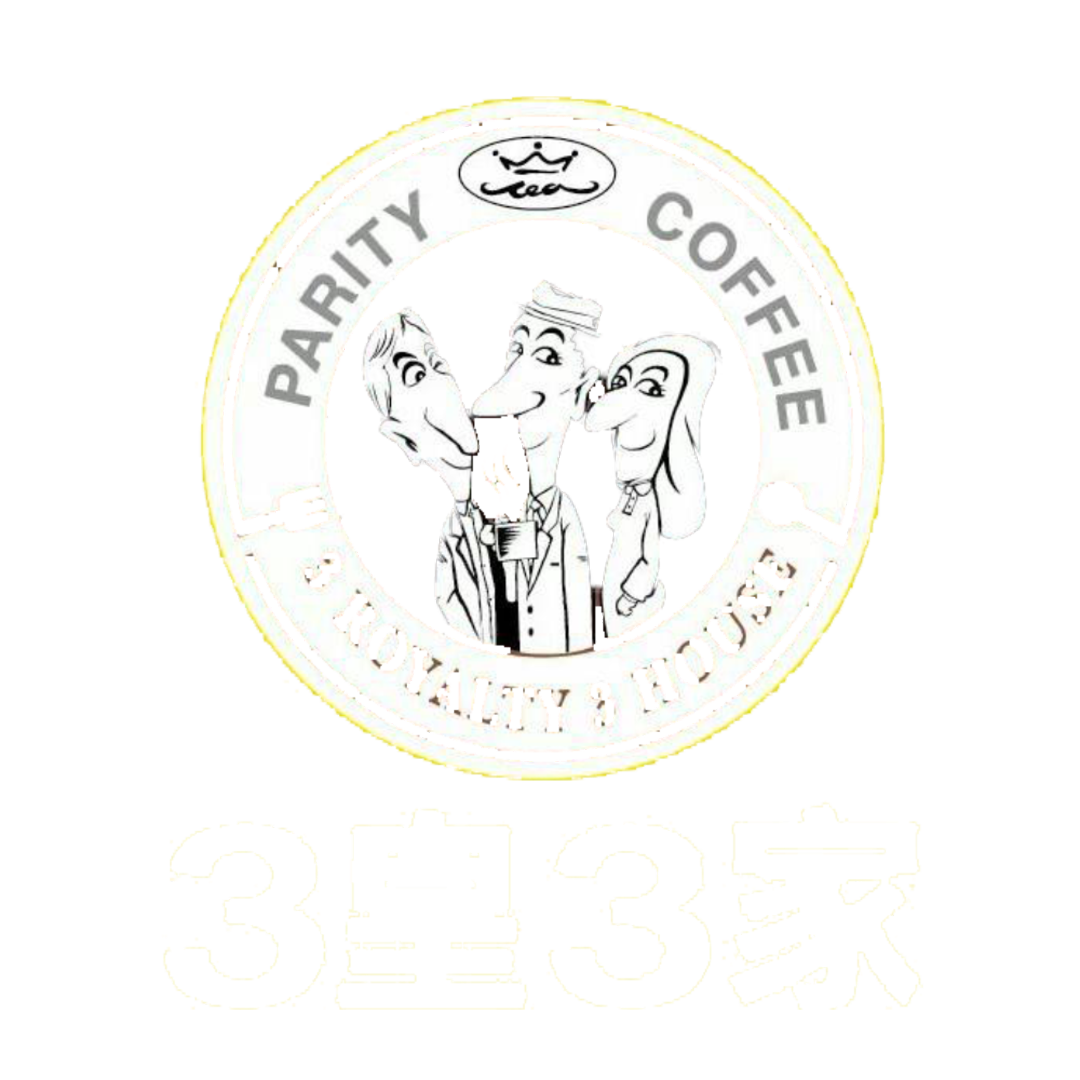 (002)