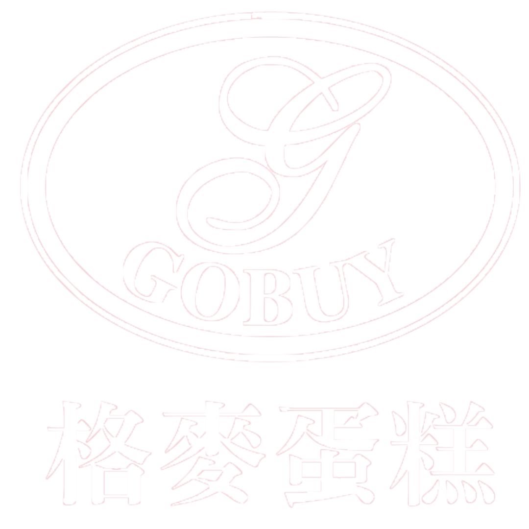 (005)
