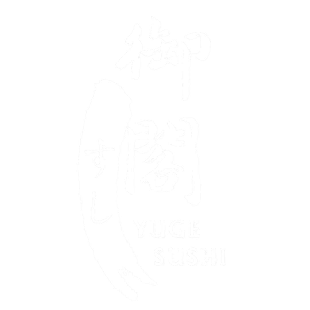 (015)