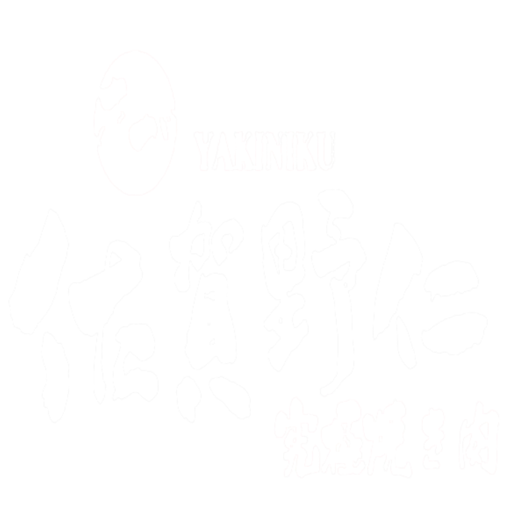 (022)