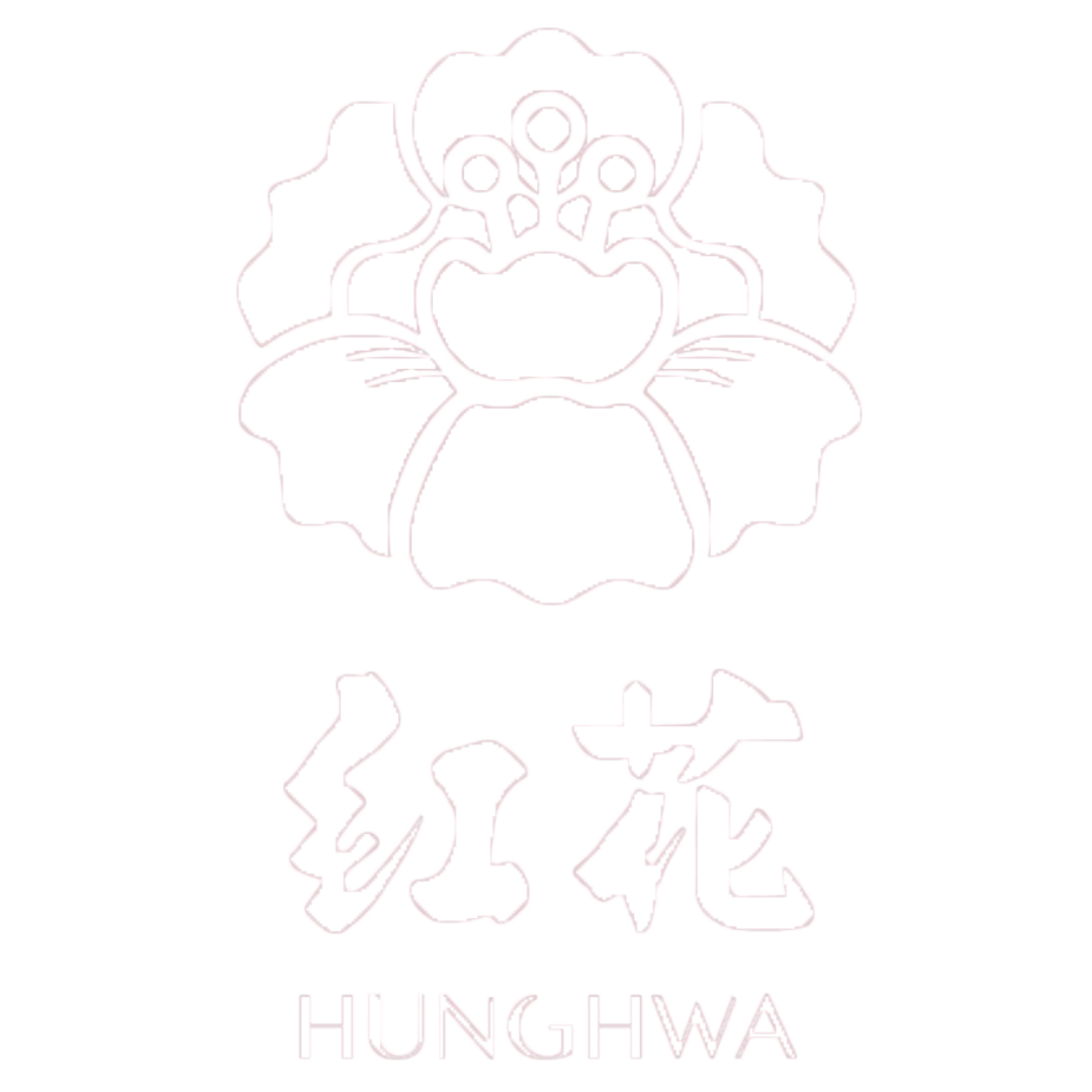 (030)