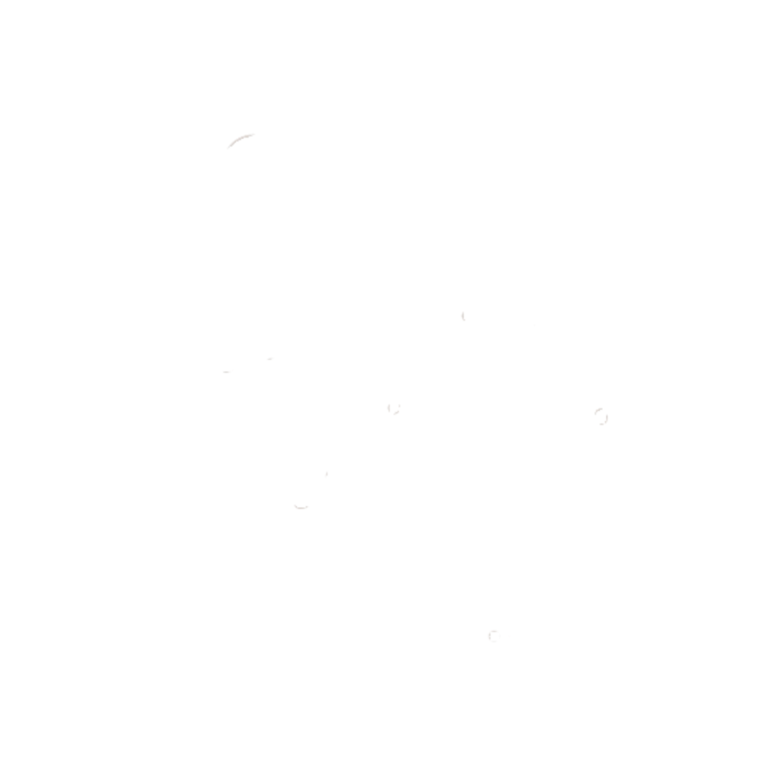 (054)