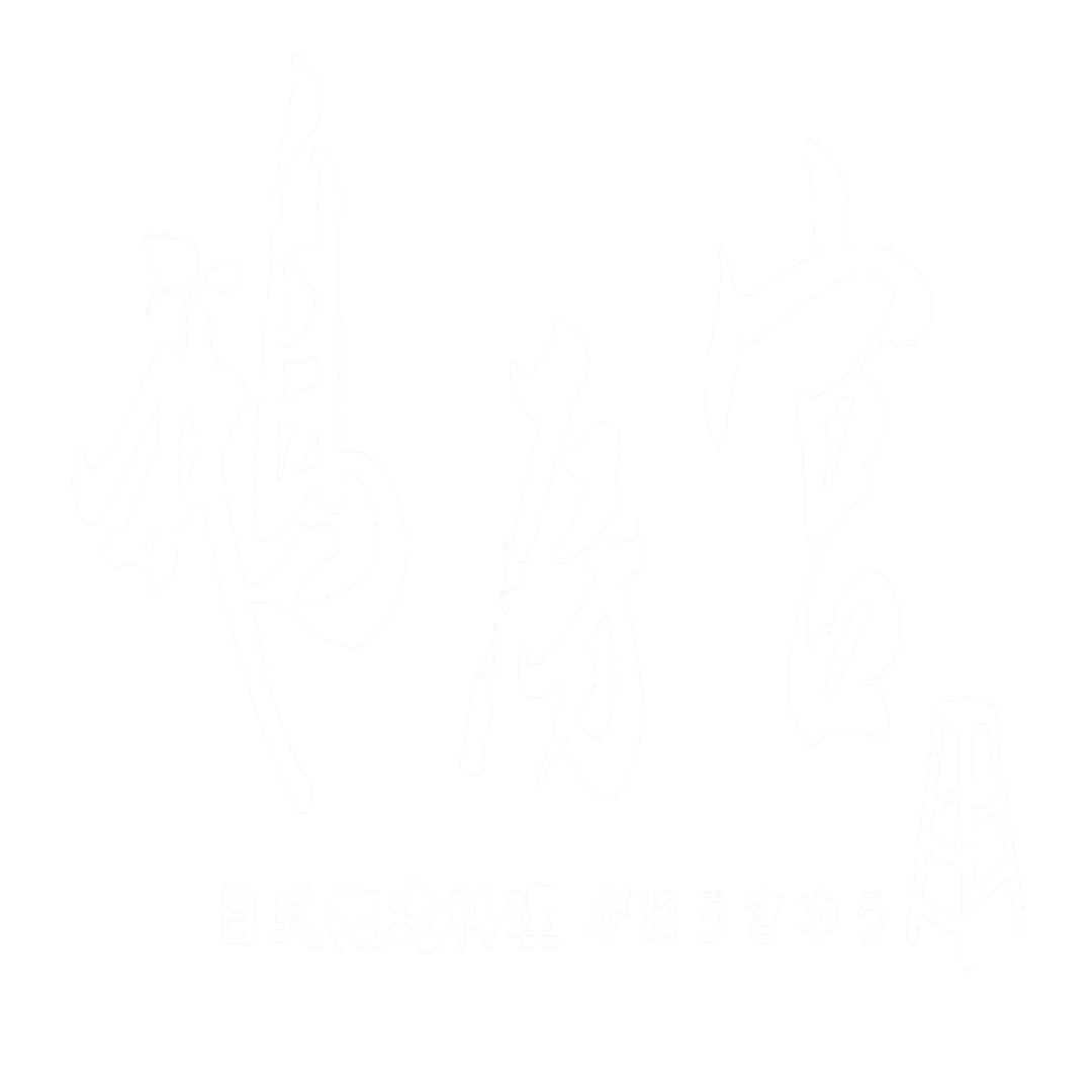 (059)