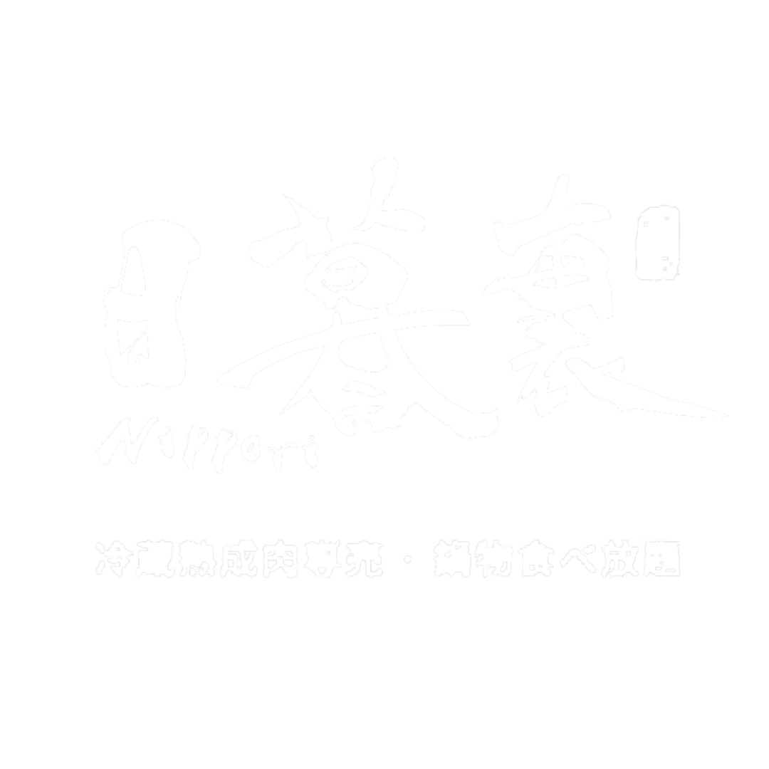 (062)
