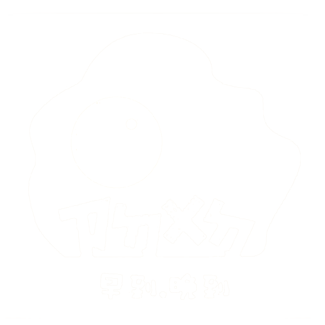 (077)