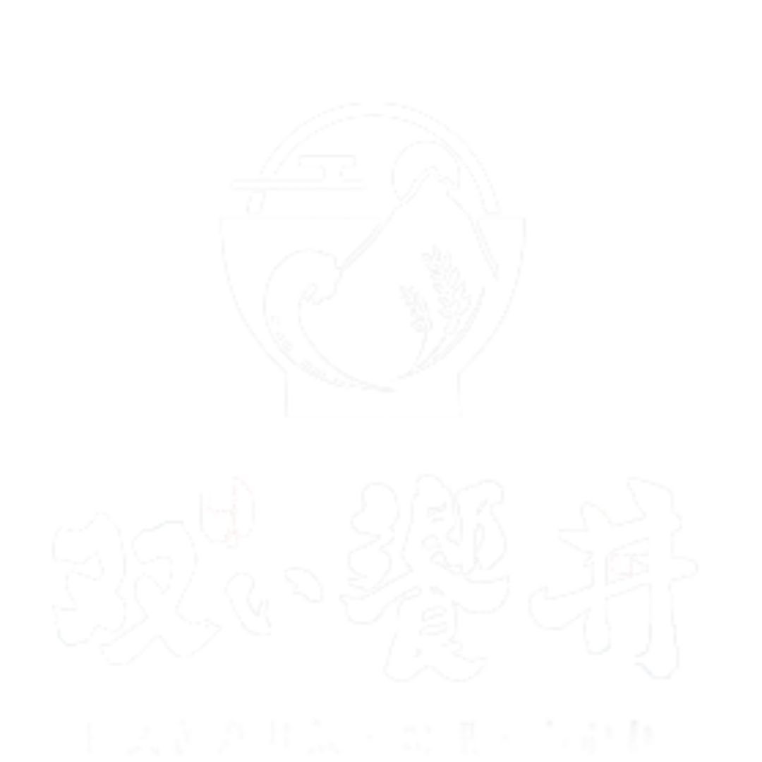 (078)