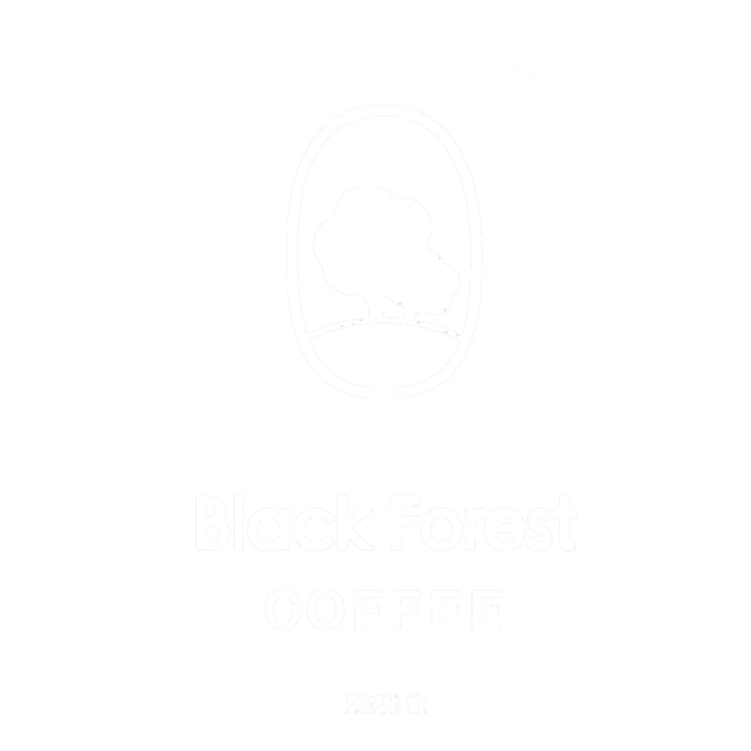 (098)