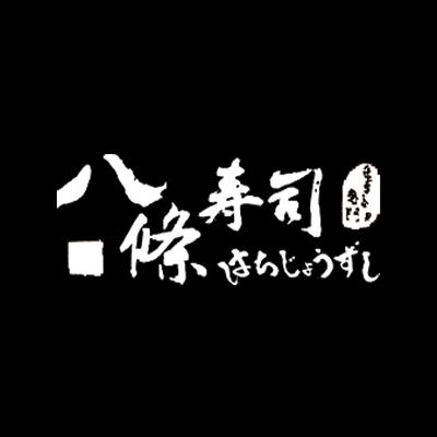 logo黑底白工作區域_1_拷貝_9
